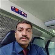 Maths expert online tutor have 25 years of teaching experience in different countries